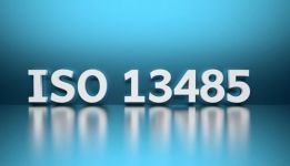 哪些企业可以申请ISO13485认证？