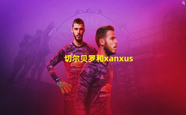 切尔贝罗和xanxus