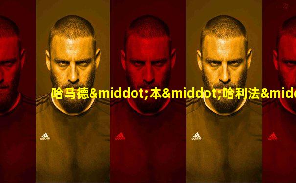 哈马德·本·哈利法·阿勒萨尼