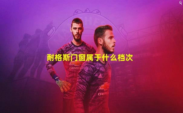 耐格斯门窗属于什么档次