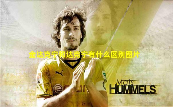 金达克宁和达克宁有什么区别图片