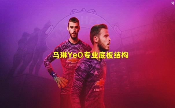 马琳YeO专业底板结构