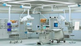 温州申请《医疗器械经营许可证》的条件和材料