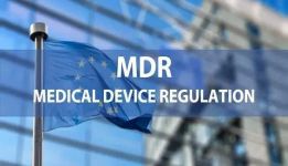 新版欧盟《医疗器械法规（MDR）》今日执行 ！